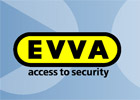 evva.jpg