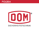 logo dom.gif
