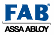 logo fab.jpg