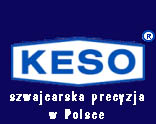 logo keso.jpg