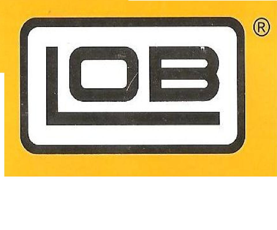 logo lob.JPG
