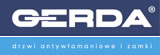 logo_gerda.jpg